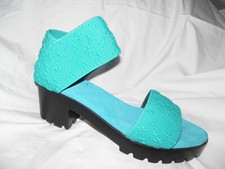 san miguel shoes for sale san miguel shoes for sale Mount Pleasant