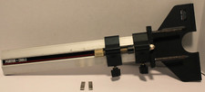 Porter cable 42690 for sale  Hudson
