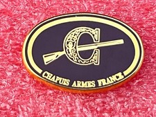 T40 pins chapuis d'occasion  La Roche-sur-Yon