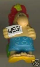 Ari widertschi weg gebraucht kaufen  Deutschland