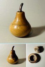 Vintage hand made for sale  SHEFFIELD