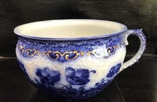Stunning antique sons for sale  GREAT YARMOUTH