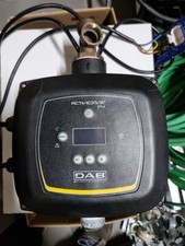 Inverter per pompa usato  Ravenna