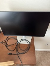 Dell s2422hz 23.8 for sale  Clackamas