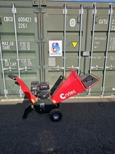 Crytec jet gs650 for sale  LEEDS
