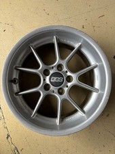 bbs wheels for sale  Martinez
