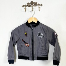 Hudson kids gray for sale  Martinez