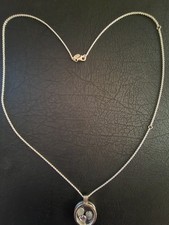 pandora necklace for sale pandora necklace for sale LONDON