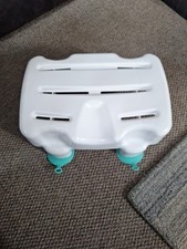 Bath seat step for sale  IPSWICH