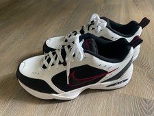 Nike men black for sale  Huffman