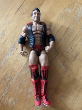 Wwe mattel elite for sale Wwe mattel elite for sale  GOSPORT