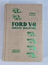 motor books for sale motor books for sale Nixa