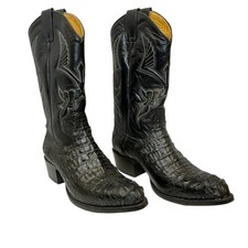 David eden men for sale  Covington