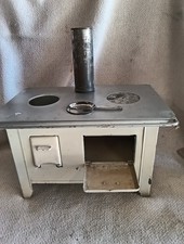 Dinette cuisine metal d'occasion  Conques-sur-Orbiel