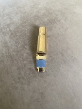 Labayle alto metal for sale  Lowell