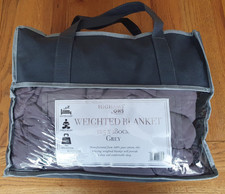 Dunelm 6kg weighted for sale  STOCKPORT