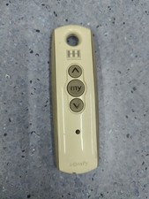 Somfy telis rts gebraucht kaufen  Essen