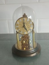 Vintage kern sohn for sale  AYLESBURY