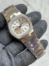 relogio mido automatic comprar usado relogio mido automatic comprar usado Enviando para Brazil