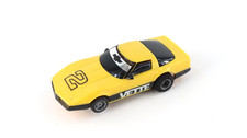 Tyco corvette vette for sale  Missouri City
