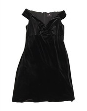 Ariella womens velvet for sale  IPSWICH