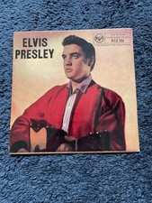 Elvis presley self for sale  HUDDERSFIELD