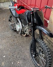140cc stomp pit for sale  CHATHAM