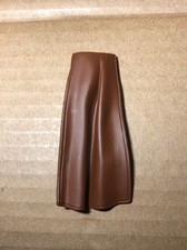 Mythic legions brown for sale Mythic legions brown for sale  NOTTINGHAM