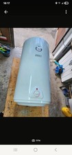 Aquarmarin liter warmwasserboi gebraucht kaufen  Wildberg