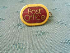 Vintage post office for sale  NORTHAMPTON