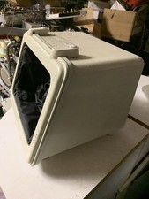 Noritsu dark box for sale  Brooklyn