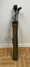 Vintage golf club for sale  Hershey