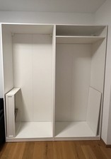 Ikea pax kleiderschrank gebraucht kaufen  Berlin