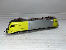 Roco elektrolokomotive 1116 gebraucht kaufen  Menden (Sauerland)