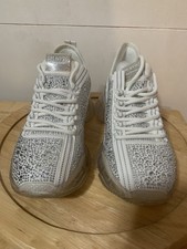Steve madden womens for sale  Orlando