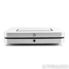 Bluesound node 10th for sale  Erie