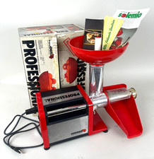 Fiseldem professional magnum usato  Sacile