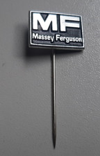 Alt anstecknadel massey gebraucht kaufen  Friedrichsthal