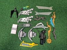 lego bionicle konvolut gebraucht kaufen lego bionicle konvolut gebraucht kaufen Berlin