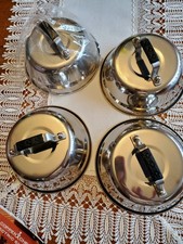 Set grill basting for sale  Traverse City