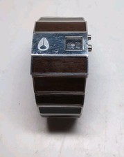 nixon rotolog for sale nixon rotolog for sale Carlsbad
