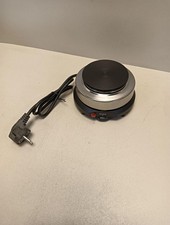 Mini kochplatte 500 gebraucht kaufen Mini kochplatte 500 gebraucht kaufen  Herten