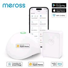 Meross home hub for sale  BOURNEMOUTH