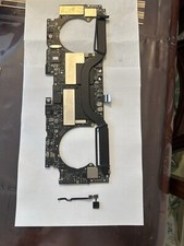 Placa lógica com Touch ID para A1707 EMC 3162. Botas As Is não reconhecem HD. comprar usado  Enviando para Brazil
