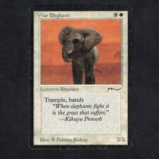 Magic mtg desert d'occasion  Cerisy-la-Salle