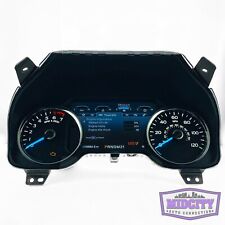 Ford f150 digital for sale  Indianapolis