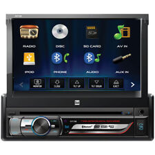 Dual electronics dv715b d'occasion  Expédié en Belgium