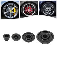 36mm sizes tire for sale 36mm sizes tire for sale  Chino