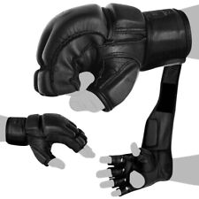 Fox fight freefight gebraucht kaufen  Wernau (Neckar)