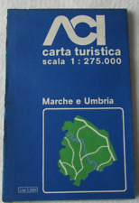 Marche umbria aci usato  Benevento